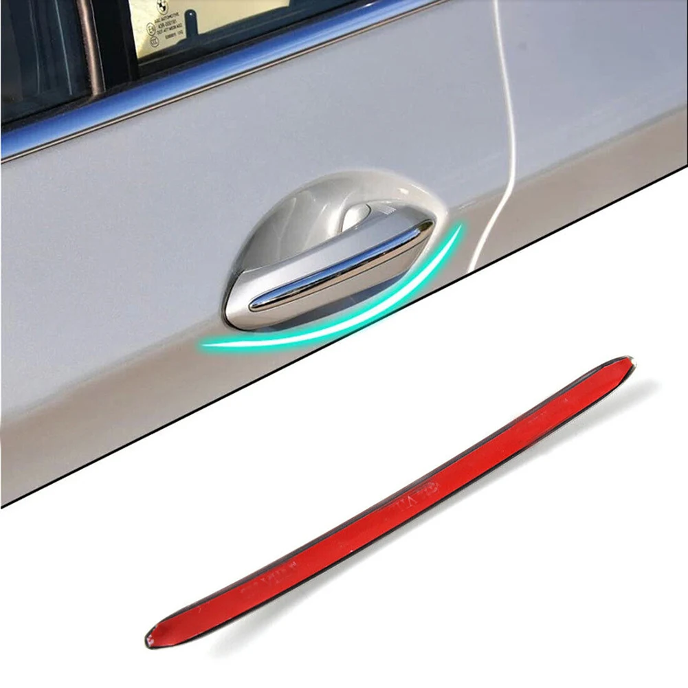 Car Decorative Cover Stickers Bright As Mirror Cover Trim Door Handle High Quality Stainless Steel For BMW 5 Series F10 F11 F18
Car Decorative Cover Stickers Bright As Mirror Cover Trim Door Handle High Quality Stainless Steel For BMW 5 Series F10 F11 F18