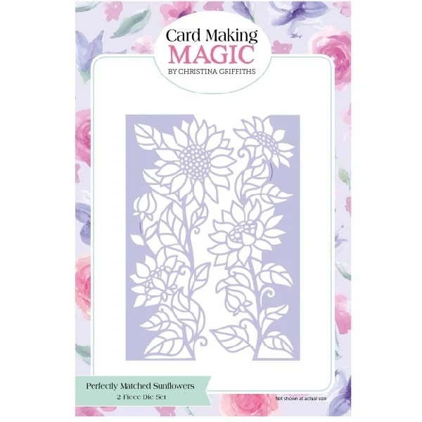 Metal cutting dies sunflower lace die cut mold card Scrapbook paper craft knife mould blade punch stencils
Metal cutting dies sunflower lace die cut mold card Scrapbook paper craft knife mould blade punch stencils