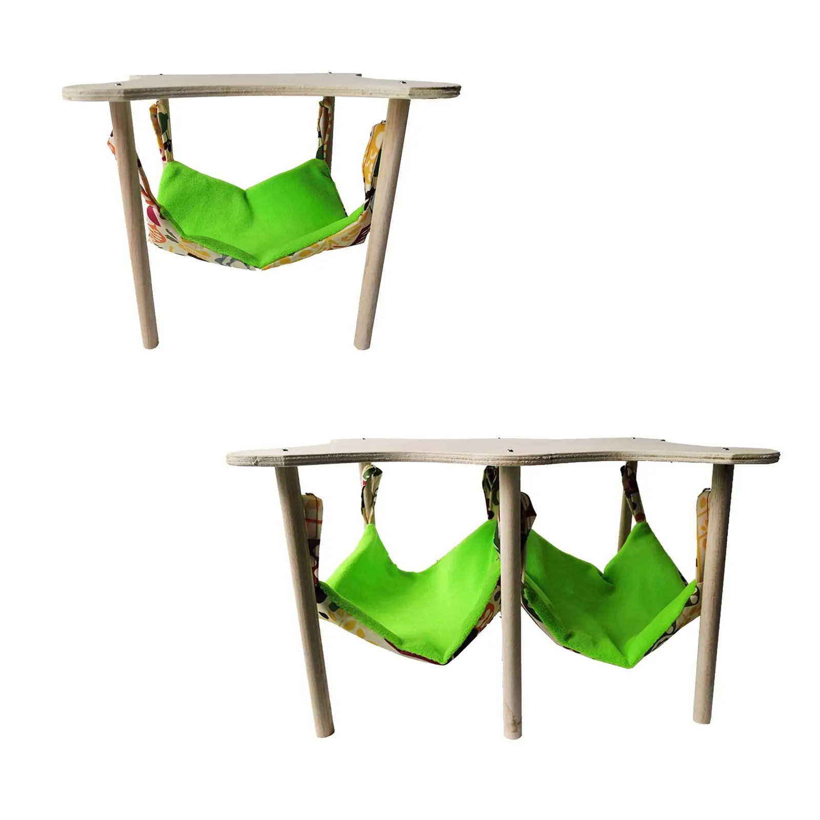 Guinea Pigs Hammock Sleeping Guinea Pig Hideout Hamster Hammock Nest Hanging Bed for Bunny Dwarf Rabbit Small Animals Parrot Rat
Guinea Pigs Hammock Sleeping Guinea Pig Hideout Hamster Hammock Nest Hanging Bed for Bunny Dwarf Rabbit Small Animals Parrot Rat
