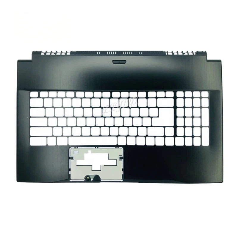 Для ноутбука MSI Упор для рук GF75 MS-17F1 17F2 17F3 17F4 17F5 рамка клавиатуры