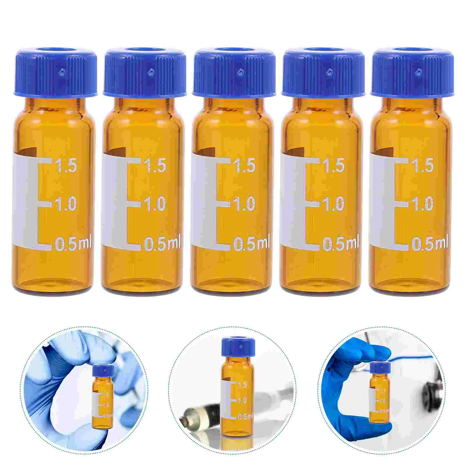 Bottles Glass Samplebottle Vial Cap Capstransparent Vials Lid Tubeseal Containers Shotscrewscientific Brown Small Amber
Bottles Glass Samplebottle Vial Cap Capstransparent Vials Lid Tubeseal Containers Shotscrewscientific Brown Small Amber
