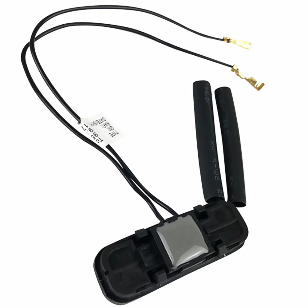 1pc Vehicle Trunk Door Switch Part Fine Workmanship Durable Car Accessory Trunk Switch
1pc Vehicle Trunk Door Switch Part Fine Workmanship Durable Car Accessory Trunk Switch