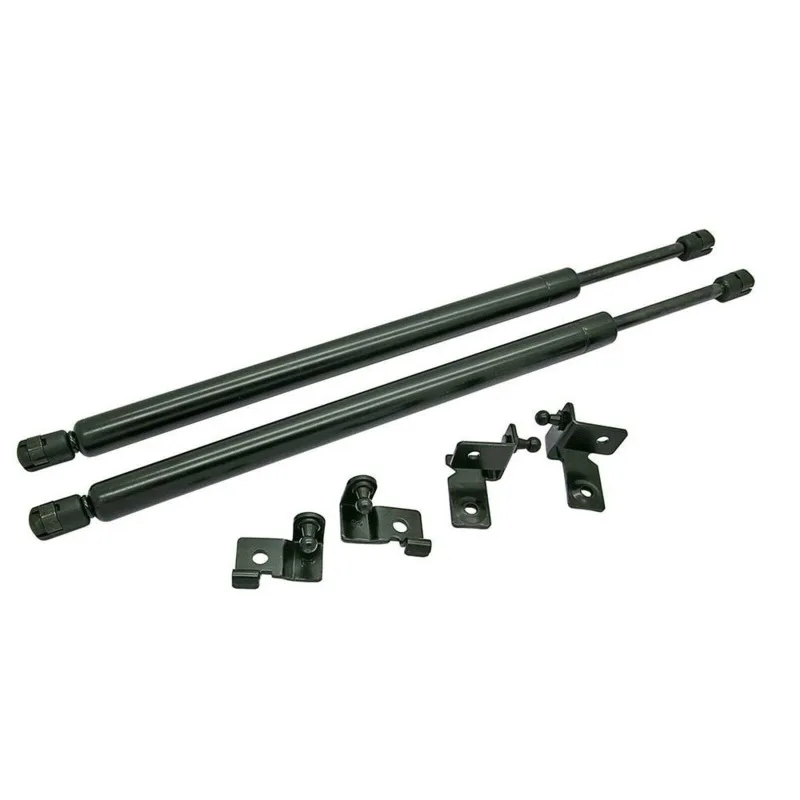 Автозапчасти, подходят для Isuzu D-max Dmax 2012 2013 2014 2015 2016 2017-2019, распорка для модификации капота, гидравлический стержень, автомобильные аксессуар...
Автозапчасти, подходят для Isuzu D-max Dmax 2012 2013 2014 2015 2016 2017-2019, распорка для модификации капота, гидравлический стержень, автомобильные аксессуар...