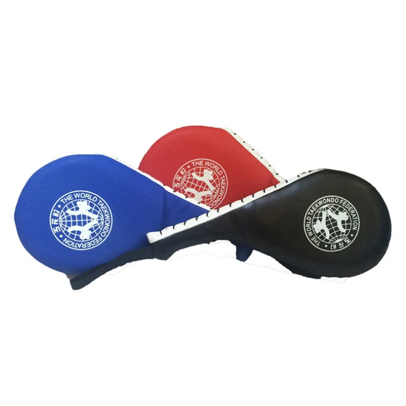 Children Taekwondo Kick Pad Target Karate Boxing Kids Training Practise Leather Hitting Target Safety Equipment
Children Taekwondo Kick Pad Target Karate Boxing Kids Training Practise Leather Hitting Target Safety Equipment