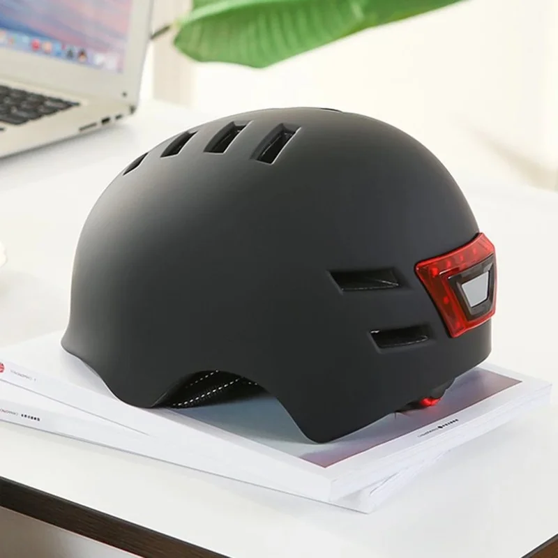 Bicycle Helmet Mtb Road Bike Bicycle Helmets With Usb Charging Light Protective Satety Helmets Riding Equipment Dropshipping
Bicycle Helmet Mtb Road Bike Bicycle Helmets With Usb Charging Light Protective Satety Helmets Riding Equipment Dropshipping