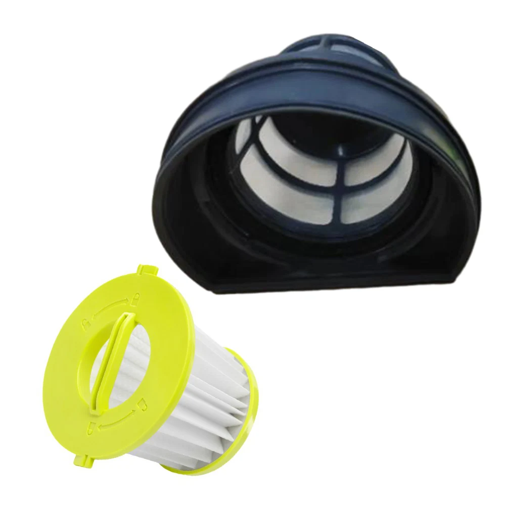 2pcs/set Filters For Ryobi CL700 18V+ Hand Vacuum Cleaner Replacement Pre-filter Mesh Kit Household Cleaning Sweeper Parts
2pcs/set Filters For Ryobi CL700 18V+ Hand Vacuum Cleaner Replacement Pre-filter Mesh Kit Household Cleaning Sweeper Parts