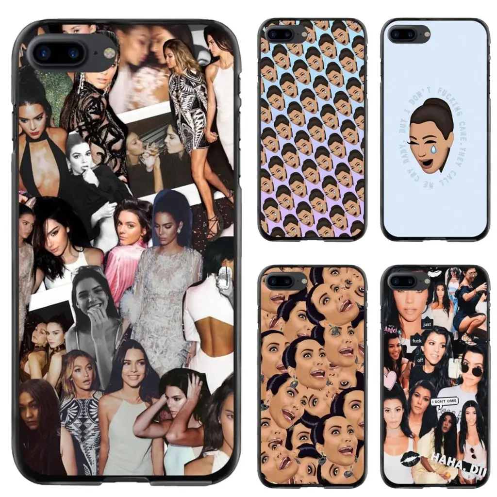 For iPod Touch iPhone 11 12 Pro MAX 4S 5 5S SE 6 6S 7 8 Plus X XR XS Hard Phone Skin Case Kourtney Kardashian
For iPod Touch iPhone 11 12 Pro MAX 4S 5 5S SE 6 6S 7 8 Plus X XR XS Hard Phone Skin Case Kourtney Kardashian