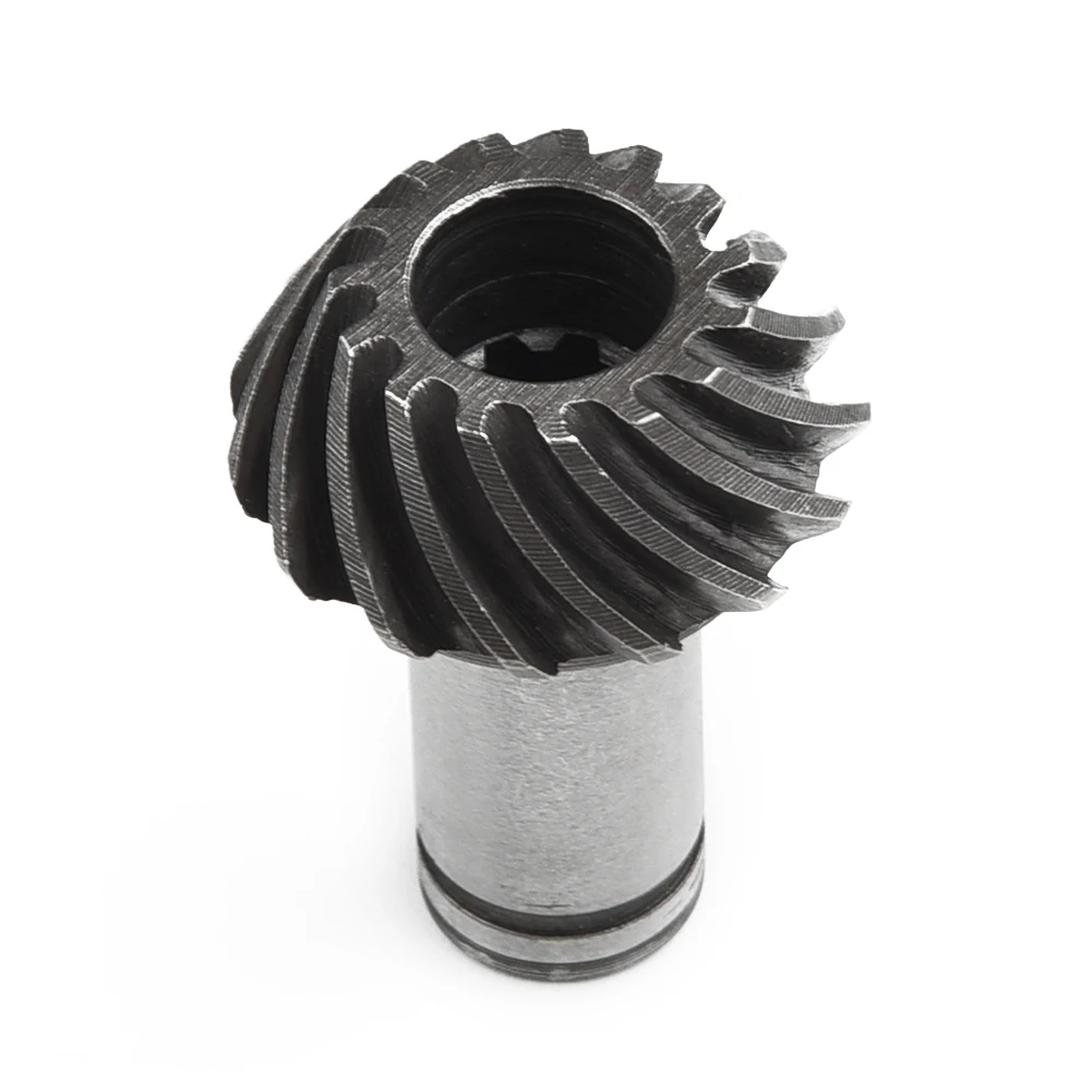 1pc 31x7mm Gear Assembly Set For 9 Tooth Gear Grass Trimmer Brush Cutter Mower Power Repair Tool Replacement Part Trimmers
1pc 31x7mm Gear Assembly Set For 9 Tooth Gear Grass Trimmer Brush Cutter Mower Power Repair Tool Replacement Part Trimmers