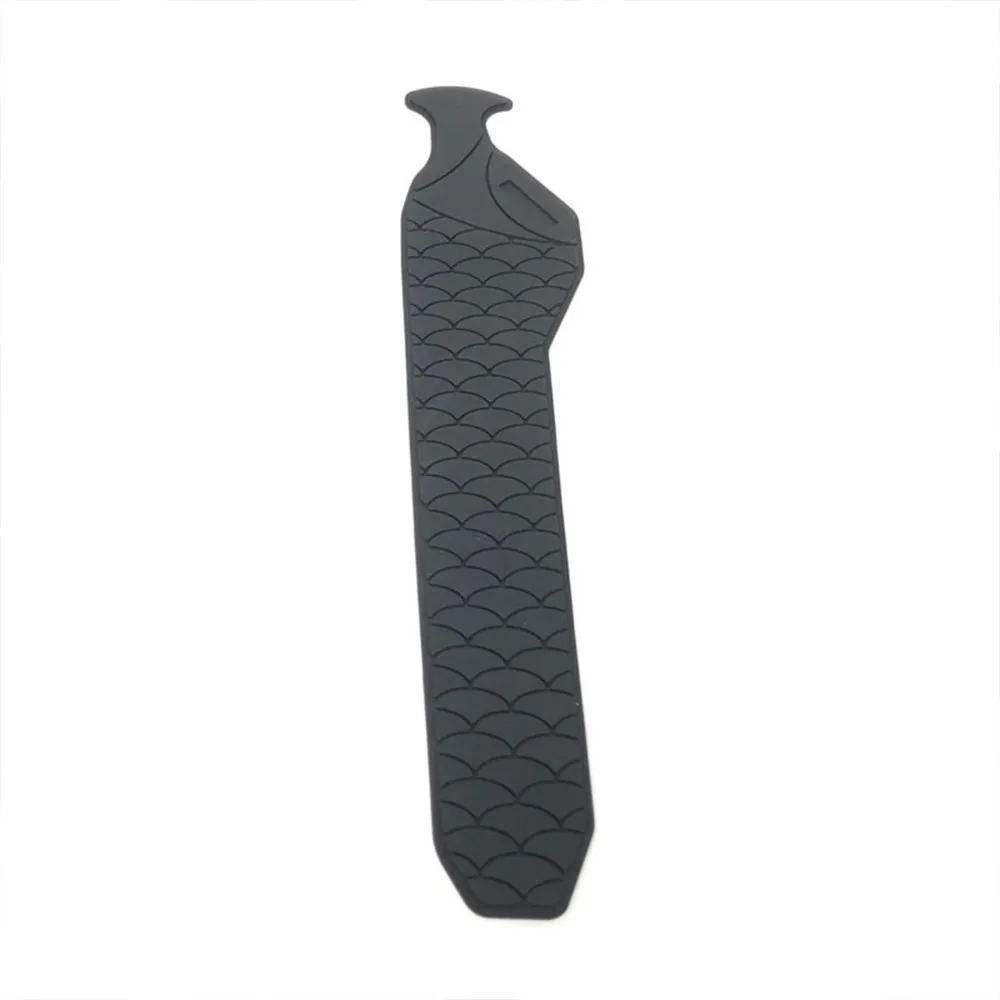 1pc Silicone MTB Road Frame Scratch-Resistant Protector MTB Bike Chain Posted Guards Cycling Bicycle Parts Accessories
1pc Silicone MTB Road Frame Scratch-Resistant Protector MTB Bike Chain Posted Guards Cycling Bicycle Parts Accessories