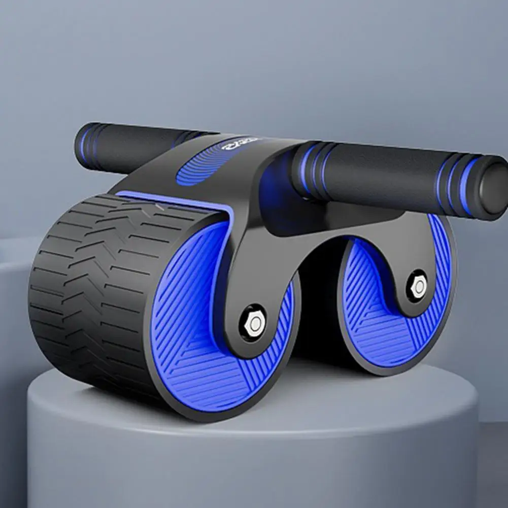 Stable No Noise Rebound Widen The Wheels Muscle Trainer Abdominal Wheel Home Supply Wheel Roller Abdominal Roller
Stable No Noise Rebound Widen The Wheels Muscle Trainer Abdominal Wheel Home Supply Wheel Roller Abdominal Roller
