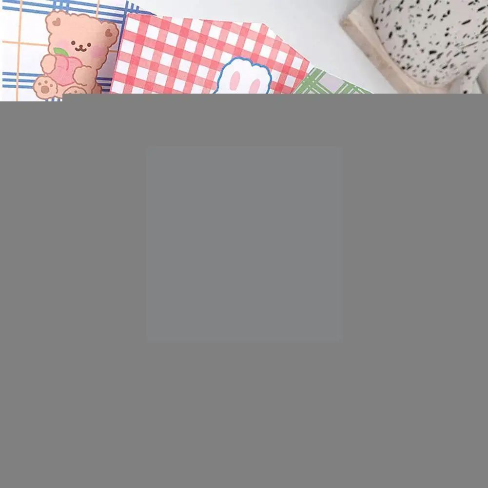 Nail Art Finished Paper Card Wear Nail Piece Plaid Carry Cartoon Three-fold Finished Envelope Can Nails Card Paper Backgrou P3y8
Nail Art Finished Paper Card Wear Nail Piece Plaid Carry Cartoon Three-fold Finished Envelope Can Nails Card Paper Backgrou P3y8