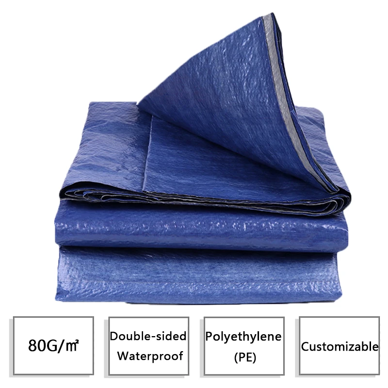 Водонепроницаемый тканевый брезент, семейная для наружной беседки, садового тента, автомобильного тени
Водонепроницаемый тканевый брезент, семейная для наружной беседки, садового тента, автомобильного тени