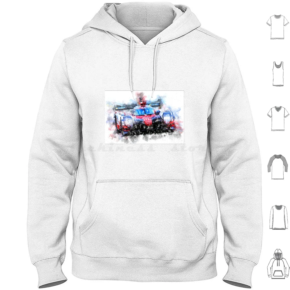Fernando Alonso , Le Mans Winner 2018 Hoodies Long Sleeve Racing Speed Driver Racetrack Monza Daytona Winner Motor
Fernando Alonso , Le Mans Winner 2018 Hoodies Long Sleeve Racing Speed Driver Racetrack Monza Daytona Winner Motor