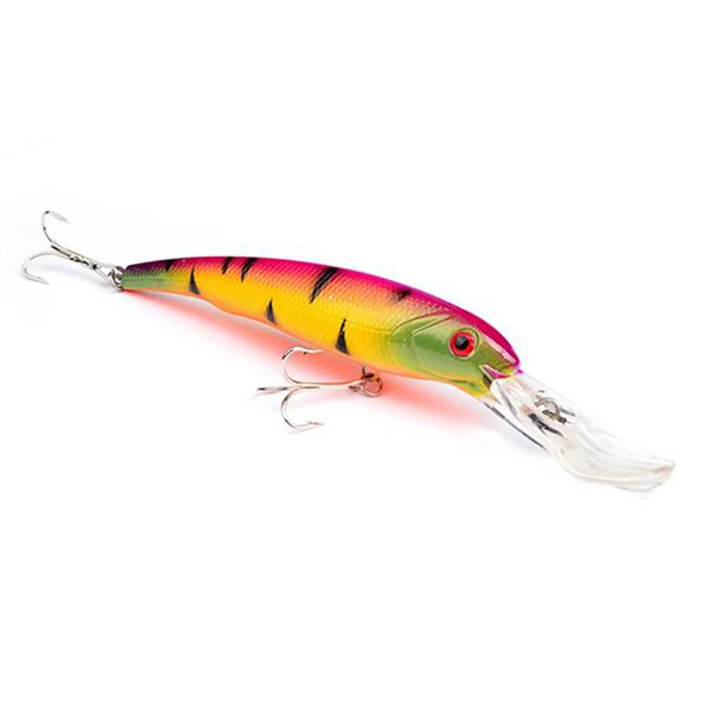 Vivid Baits Fishing Hard Baits Freshwater Fishing Bait Fishing Hard Baits Artificial Minnow Swimbait Fishing accessories
Vivid Baits Fishing Hard Baits Freshwater Fishing Bait Fishing Hard Baits Artificial Minnow Swimbait Fishing accessories