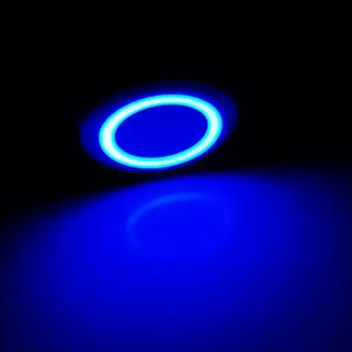 Металлический кнопочный переключатель 12/16/19/22/25/30 мм 6/12 В
Металлический кнопочный переключатель 12/16/19/22/25/30 мм 6/12 В