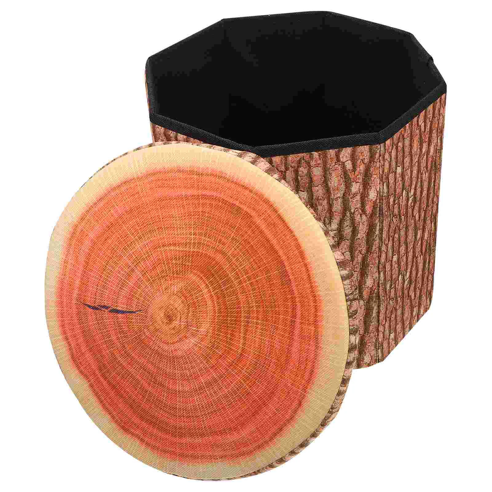 Folding Design Stool Children Stool Household Creative Shape Stool Home Organizer
Folding Design Stool Children Stool Household Creative Shape Stool Home Organizer