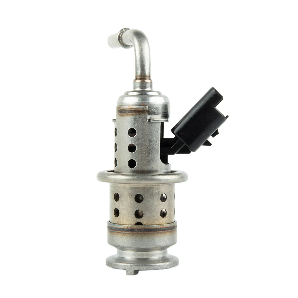 New Practical Adblue Injector For Traveller Replacement Accessories For 208 301 308 508 2008 3008 For Berlingo
New Practical Adblue Injector For Traveller Replacement Accessories For 208 301 308 508 2008 3008 For Berlingo