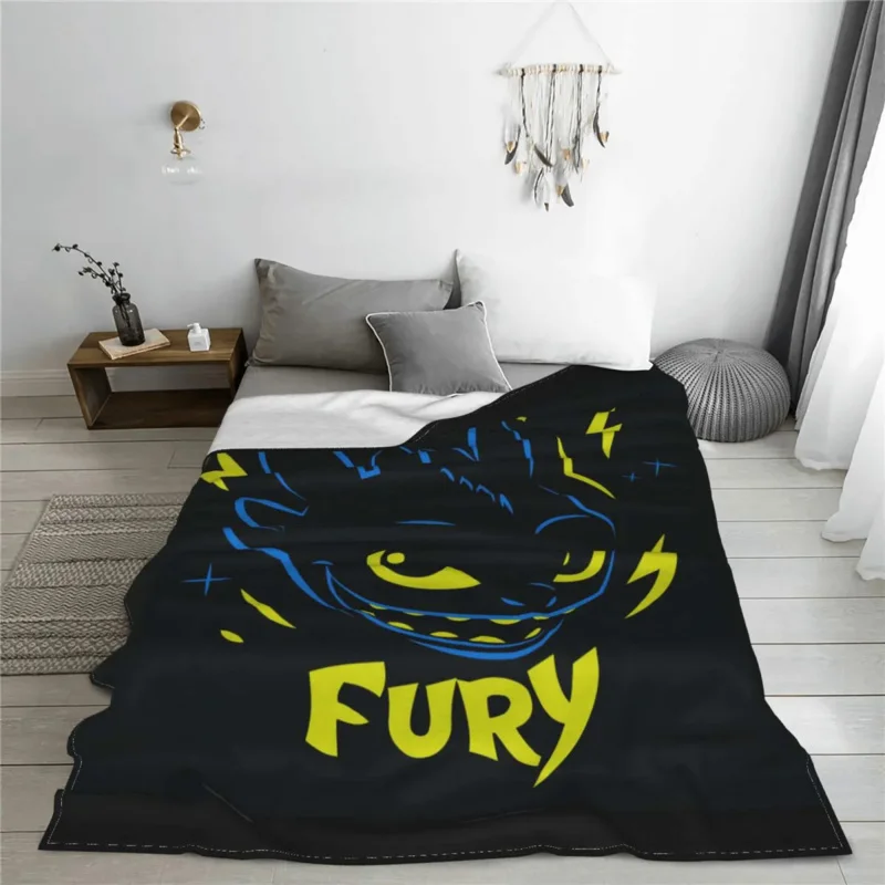 Black White Dragon Blanket Velvet Summer Cartoon Anime Child Gift Super Warm Throw Blanket for Bedding Couch Bedding Throws
Black White Dragon Blanket Velvet Summer Cartoon Anime Child Gift Super Warm Throw Blanket for Bedding Couch Bedding Throws