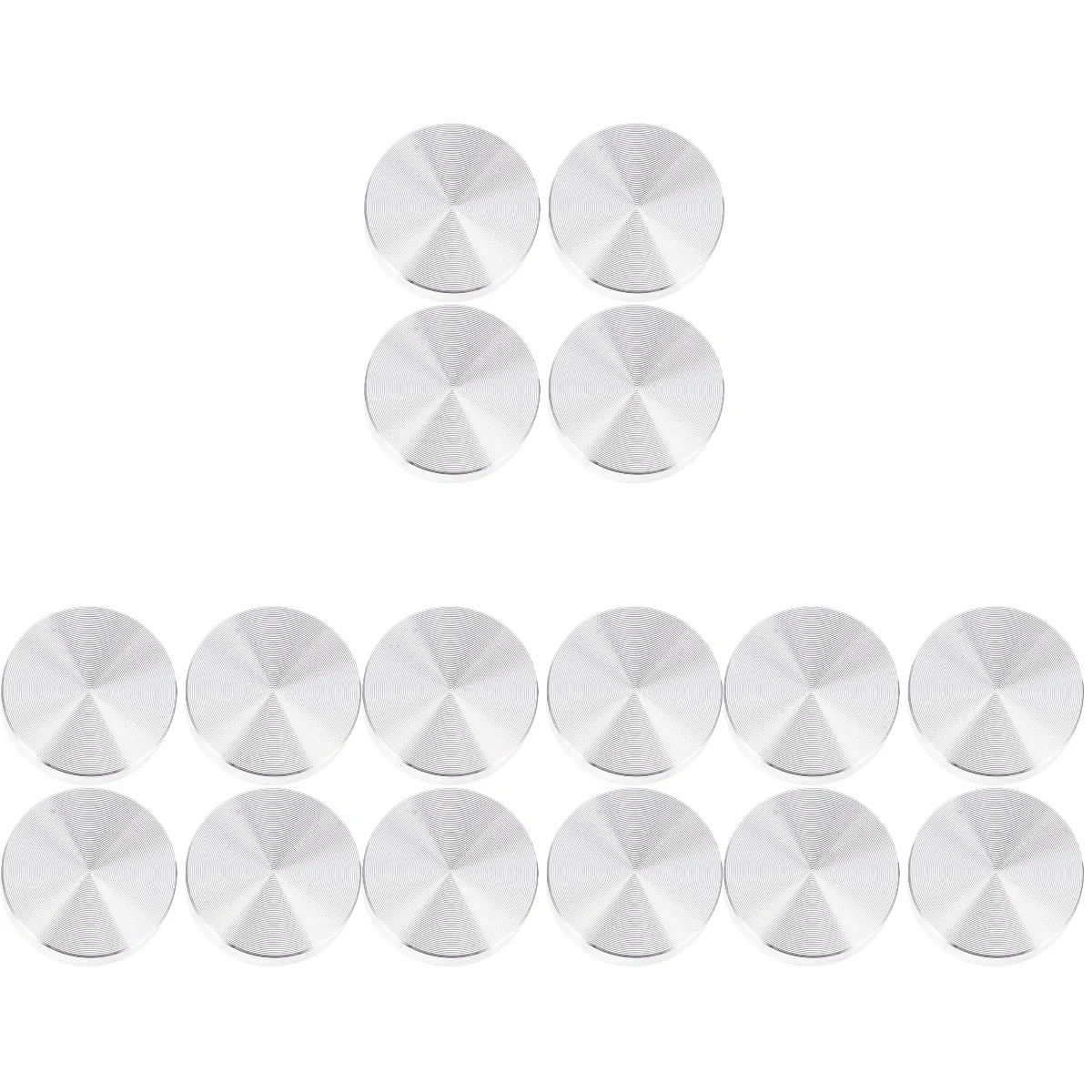 16 Glass Tops Adapter Thick Aluminum Discs Aluminum Alloy Circle Disc Aluminum Circle Disc Round Aluminum Disc
16 Glass Tops Adapter Thick Aluminum Discs Aluminum Alloy Circle Disc Aluminum Circle Disc Round Aluminum Disc