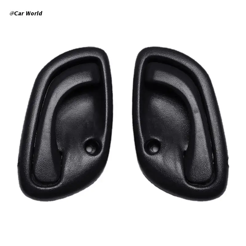 6XDB Car Interior Door Handle Driver/Passenger Side for ChevyTracker 99-2004 30024125
6XDB Car Interior Door Handle Driver/Passenger Side for ChevyTracker 99-2004 30024125