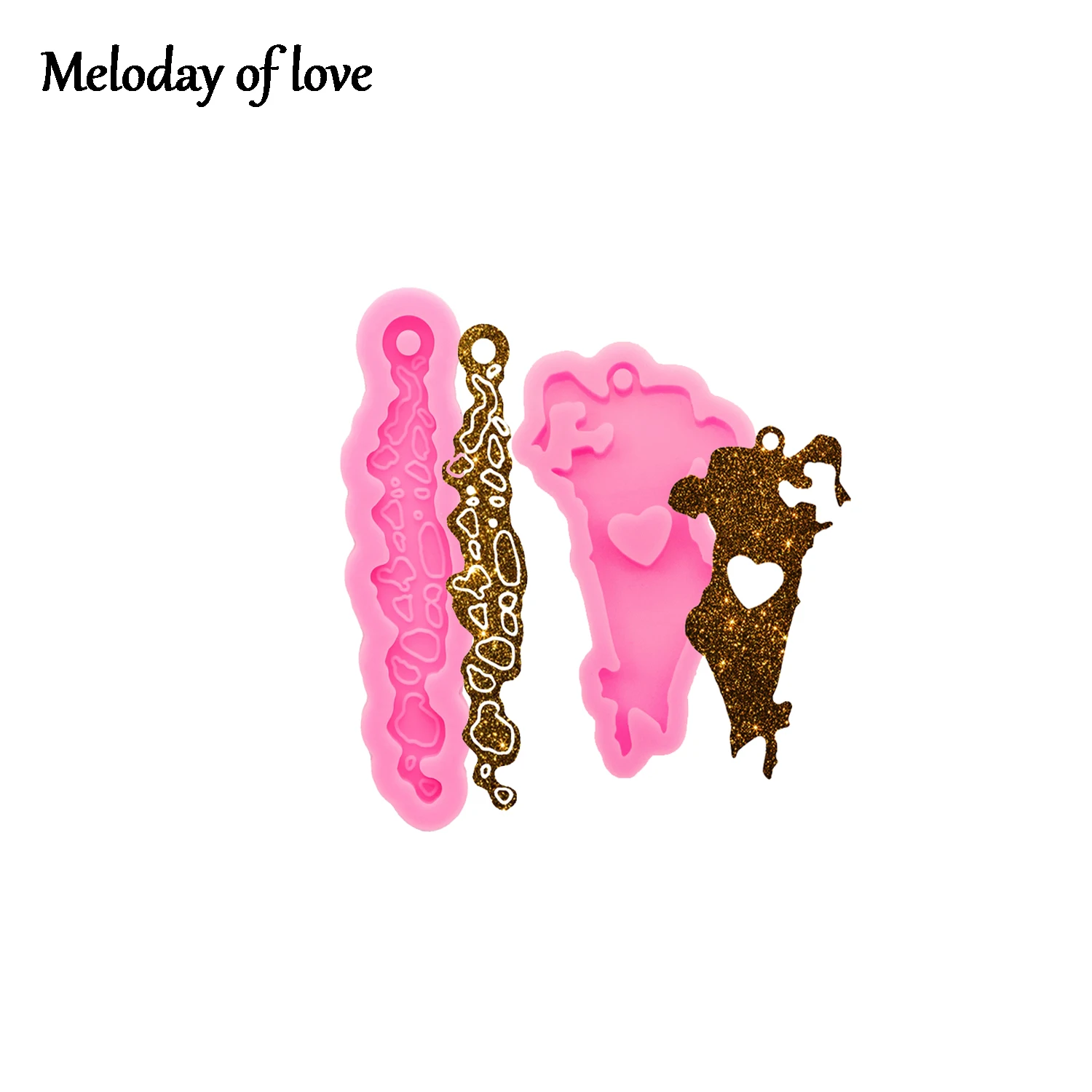 Глянцевая карта страны Бахрейн/Maldives силиконовая форма для ключей, эпоксидные украшения, литые формы из смолы, помадные формы для шоколада ... 
Глянцевая карта страны Бахрейн/Maldives силиконовая форма для ключей, эпоксидные украшения, литые формы из смолы, помадные формы для шоколада ...