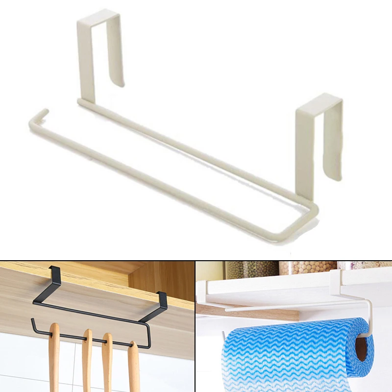 Kitchen Bathroom Toilet Paper Rack Tissue Storage Organizers Wall Mounted Towel Storage Rack Roll Paper Holder Toilet Accessorie
Kitchen Bathroom Toilet Paper Rack Tissue Storage Organizers Wall Mounted Towel Storage Rack Roll Paper Holder Toilet Accessorie