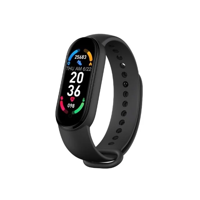 magnetic bluetooth smart bracelet exercise electronic heart rate blood pressure oxygen monitoring Free shipping best sell New
magnetic bluetooth smart bracelet exercise electronic heart rate blood pressure oxygen monitoring Free shipping best sell New