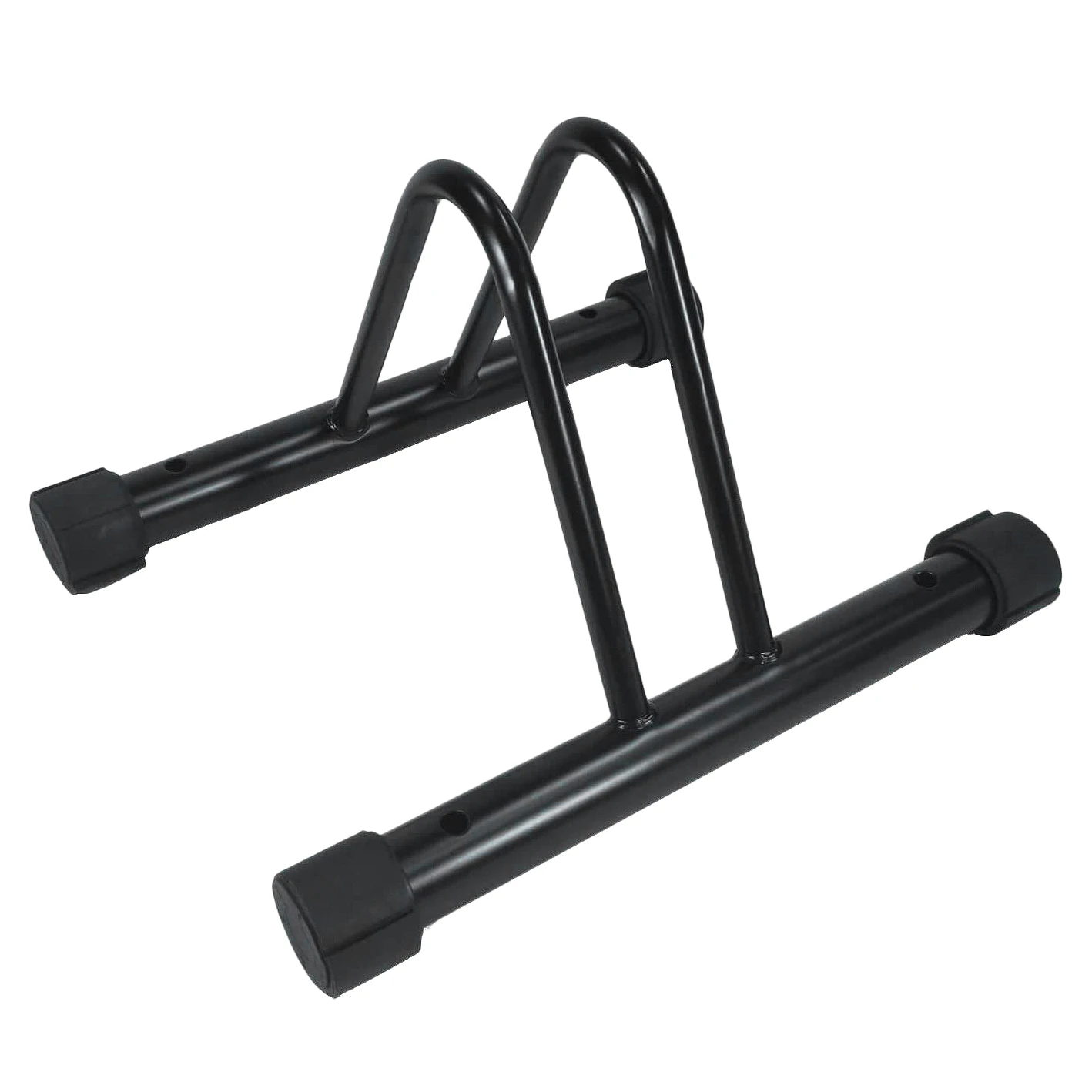 Bike Floor Parking Single Rack Indoor Home Storage Garage Bicycle Rack Stands
Bike Floor Parking Single Rack Indoor Home Storage Garage Bicycle Rack Stands