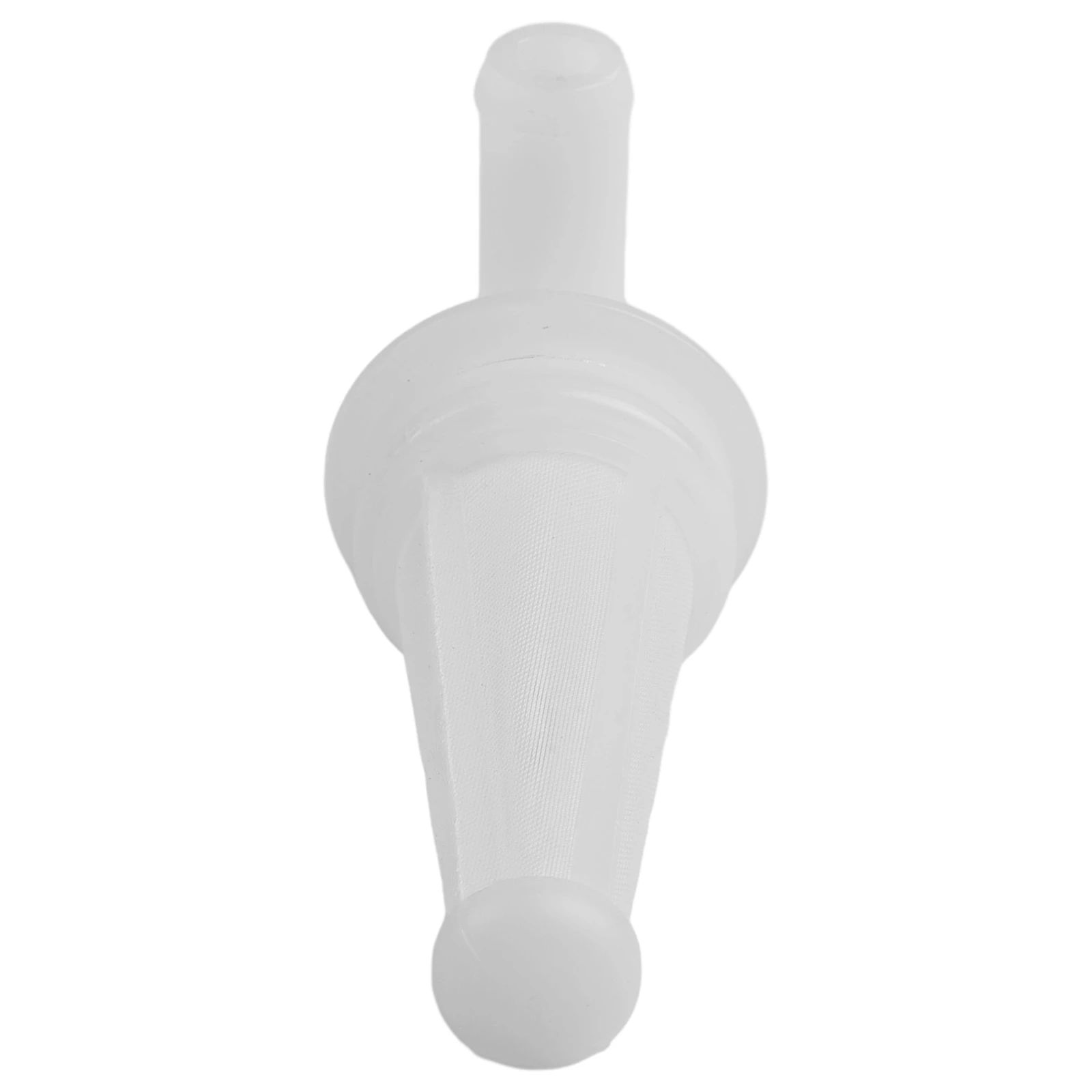 18-79781 Fuel Filter Replacement White Accessories Car Direct Fit Duarblr Easy Installation For Johnson Evinrude
18-79781 Fuel Filter Replacement White Accessories Car Direct Fit Duarblr Easy Installation For Johnson Evinrude