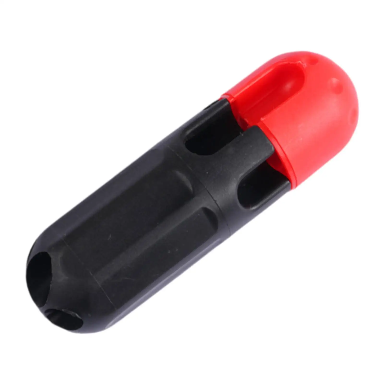 Шестигранный ключ Вспомогательная ручка Шестигранный ключ Компактный удлинитель шестигранного ключа
Шестигранный ключ Вспомогательная ручка Шестигранный ключ Компактный удлинитель шестигранного ключа