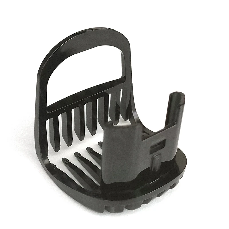 Trimmer Beard COMB For Philips BT3200 QT3300 QT3310 QT4000 QT4003 QT4005 QT4007 QT4008 QT4018 QT4015 QT4012 QT4013 Limit Comb
Trimmer Beard COMB For Philips BT3200 QT3300 QT3310 QT4000 QT4003 QT4005 QT4007 QT4008 QT4018 QT4015 QT4012 QT4013 Limit Comb