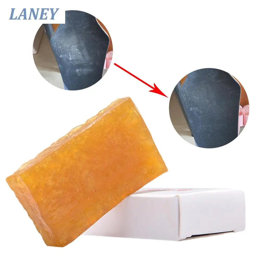 Skateboard Cleaner Eraser Skating Board Cleaner Lightweight Wipe Eraser Cleaning Kit For Outdoor Skateboarding Sports Accessorie
Skateboard Cleaner Eraser Skating Board Cleaner Lightweight Wipe Eraser Cleaning Kit For Outdoor Skateboarding Sports Accessorie