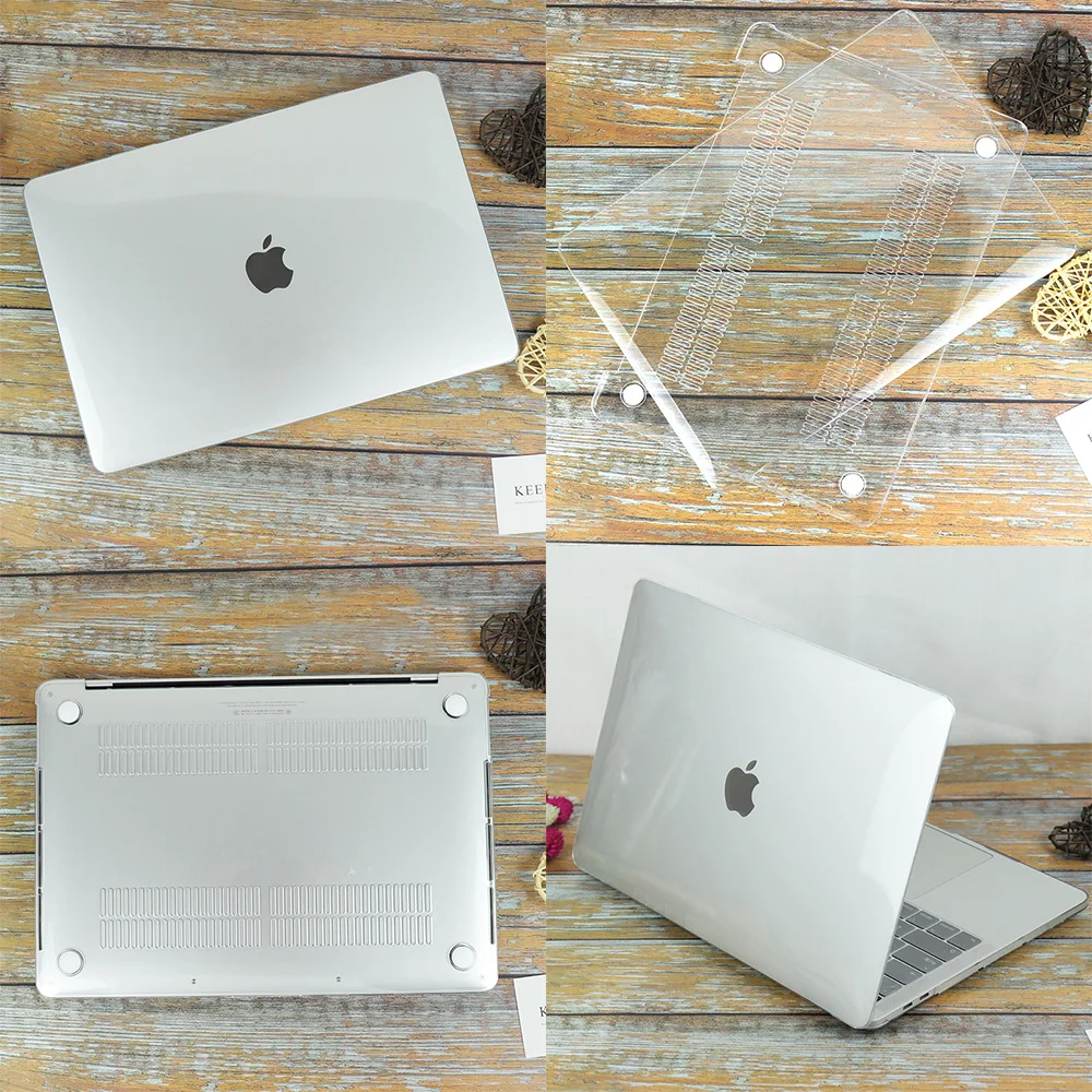 Laptop case for Macbook Air 13, A2337, 2020, A2338, M2,A2681 2022 Chip Pro 13,12,15, macbook Pro 14 A2442, Macbook Pro 16 A2485
Laptop case for Macbook Air 13, A2337, 2020, A2338, M2,A2681 2022 Chip Pro 13,12,15, macbook Pro 14 A2442, Macbook Pro 16 A2485