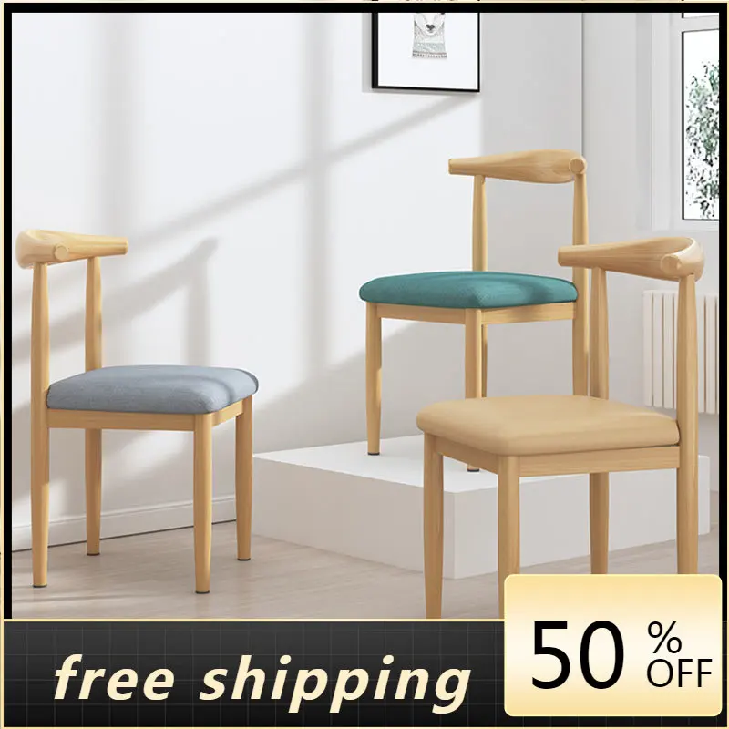 Desk Bedroom Dining Chairs Modern Nordic Office Beautiful Dining Chairs Vanity Party Sillas Sillas Para Comedor Decoration
Desk Bedroom Dining Chairs Modern Nordic Office Beautiful Dining Chairs Vanity Party Sillas Sillas Para Comedor Decoration