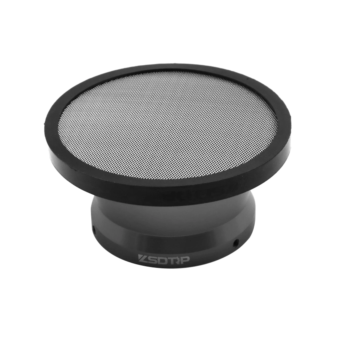 Воздушный фильтр ZS Moto 63 мм, карбюратор, воздушный фильтр, интерфейс, ветровой стакан, стек скорости звука с сетчатой сеткой для PWM PWK 34 36 38 40 42 мм
Воздушный фильтр ZS Moto 63 мм, карбюратор, воздушный фильтр, интерфейс, ветровой стакан, стек скорости звука с сетчатой сеткой для PWM PWK 34 36 38 40 42 мм