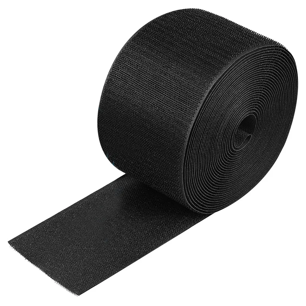 Center Finding with Holes Carpet Cover Cable For Floor Cord Nylon Black Sleeve Concealer Wire Protector Tools & Home Improvement
Center Finding with Holes Carpet Cover Cable For Floor Cord Nylon Black Sleeve Concealer Wire Protector Tools & Home Improvement