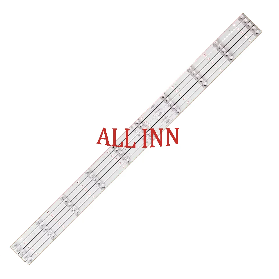 Светодиодные ленты для HL-66550A30-1001S-03
Светодиодные ленты для HL-66550A30-1001S-03