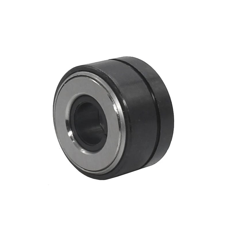 22800 Wheel Stud Installer Replace Most All Automotive and Light-Duty Truck Wheel Studs Tire Stud Tool Compatible
22800 Wheel Stud Installer Replace Most All Automotive and Light-Duty Truck Wheel Studs Tire Stud Tool Compatible