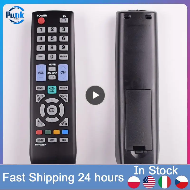 Easy To Operate Sensitive General Efficient Intelligent Save Time Fast No Quick Access Easy Simple Remote Control Caton.
Easy To Operate Sensitive General Efficient Intelligent Save Time Fast No Quick Access Easy Simple Remote Control Caton.