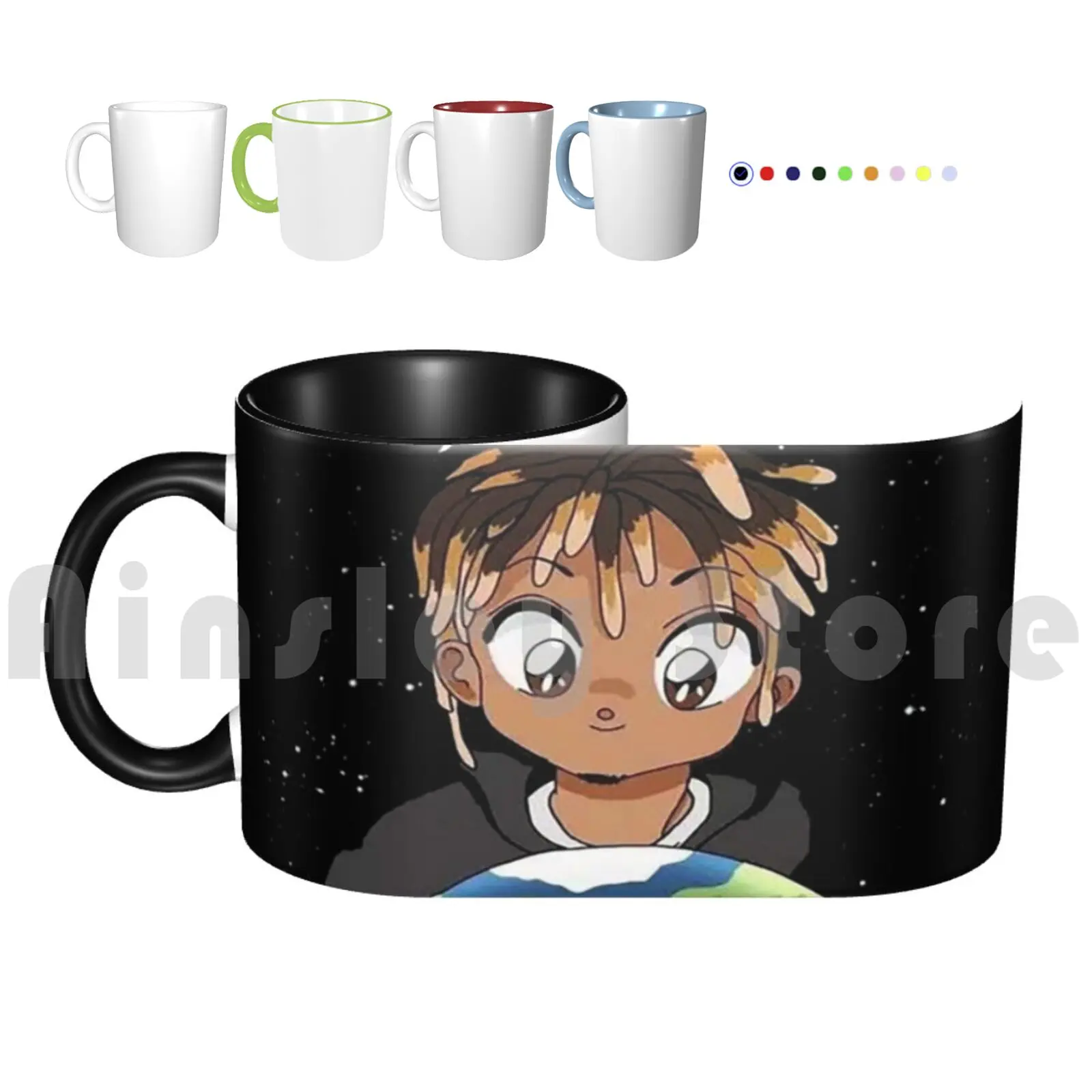 Ceramic Mugs Juice Wrld Drawing 310 Juice Juice Wrld Wrld Rap Hiphop Juice Wrld Artsy Chill Vibes
Ceramic Mugs Juice Wrld Drawing 310 Juice Juice Wrld Wrld Rap Hiphop Juice Wrld Artsy Chill Vibes