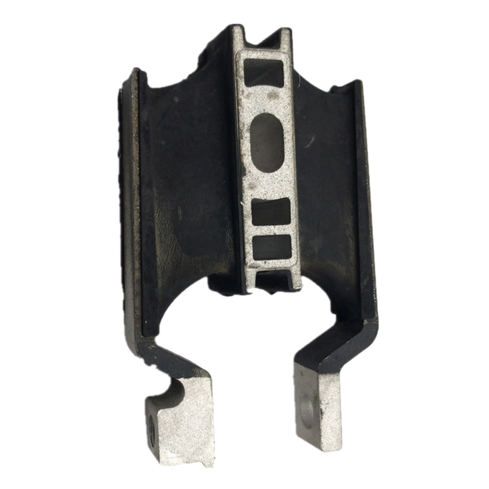 Engine Transmission Mount Bracket for Volvo S60 S90 V60 XC60 XC90 V90 V90 2017- 2.0 Hybrid 31330594 31339956
Engine Transmission Mount Bracket for Volvo S60 S90 V60 XC60 XC90 V90 V90 2017- 2.0 Hybrid 31330594 31339956