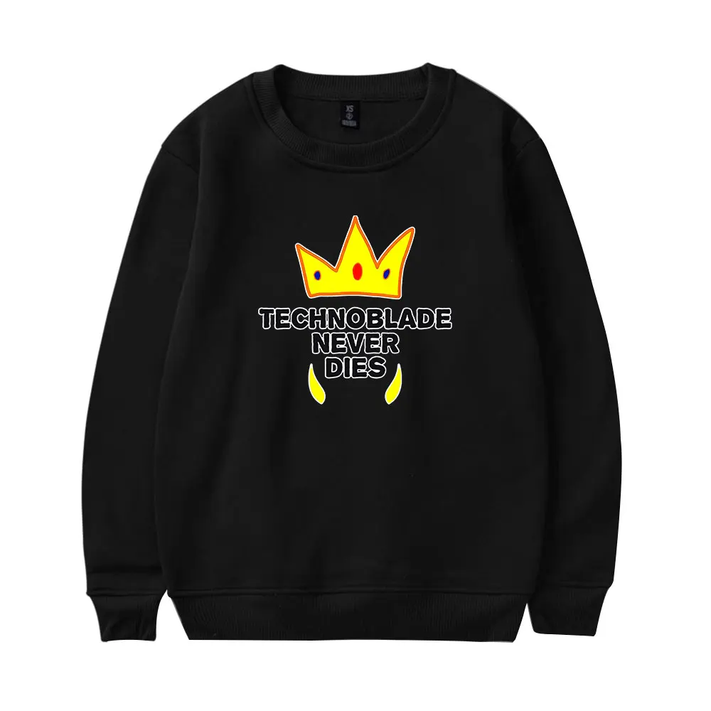 Ranboo Technoblade Hoodie Hoodies Sweatshirt Men Hoodie Ranboo Technoblade Hoodie Tshirt And Pants 109 High Quality
Ranboo Technoblade Hoodie Hoodies Sweatshirt Men Hoodie Ranboo Technoblade Hoodie Tshirt And Pants 109 High Quality