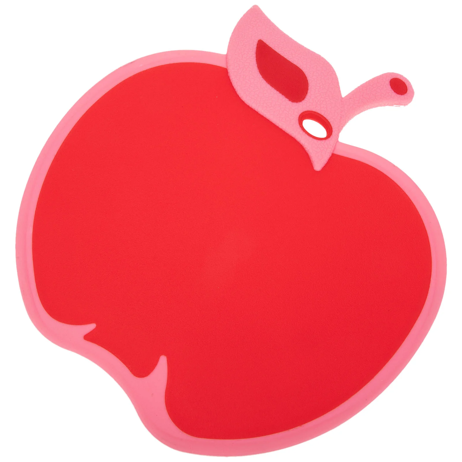 Board Cutting Chopping Kitchen Fruit Boards Round Vegetable Block Small Mats Foodfor Serving Sheets Nonbread Board, Vegetables
Board Cutting Chopping Kitchen Fruit Boards Round Vegetable Block Small Mats Foodfor Serving Sheets Nonbread Board, Vegetables