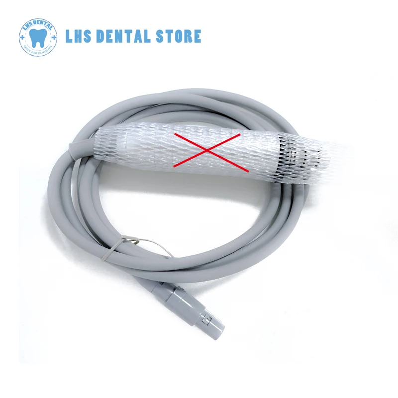 Аксессуары для стоматологии, фотоимплантат, запасные части, фотоимплантат с проволокой для COXO C-Сейлор Pro/C-Сейлор
Аксессуары для стоматологии, фотоимплантат, запасные части, фотоимплантат с проволокой для COXO C-Сейлор Pro/C-Сейлор