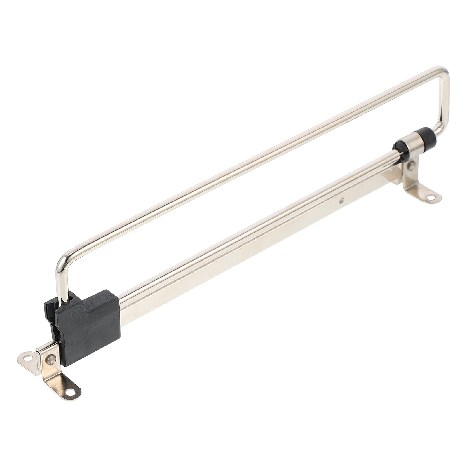 Closet Rod Rack Clothes Hanger Wardrobe Out Rail Hanging Valet Rods Storage Organizer Adjustable Retractable Shelf Extender
Closet Rod Rack Clothes Hanger Wardrobe Out Rail Hanging Valet Rods Storage Organizer Adjustable Retractable Shelf Extender