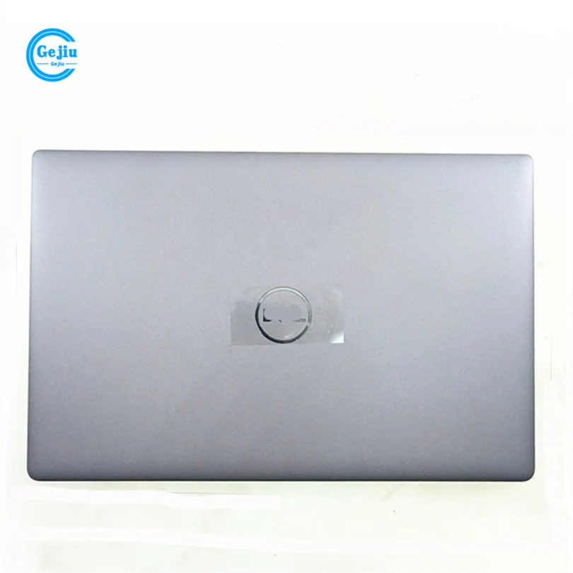 Новинка, Оригинальный чехол для ноутбука с ЖК-дисплеем, чехол для DELL Latitude 5520 5521 Precision 3560 3561 E5520 M560 E5521 094D8X 94D8X
Новинка, Оригинальный чехол для ноутбука с ЖК-дисплеем, чехол для DELL Latitude 5520 5521 Precision 3560 3561 E5520 M560 E5521 094D8X 94D8X