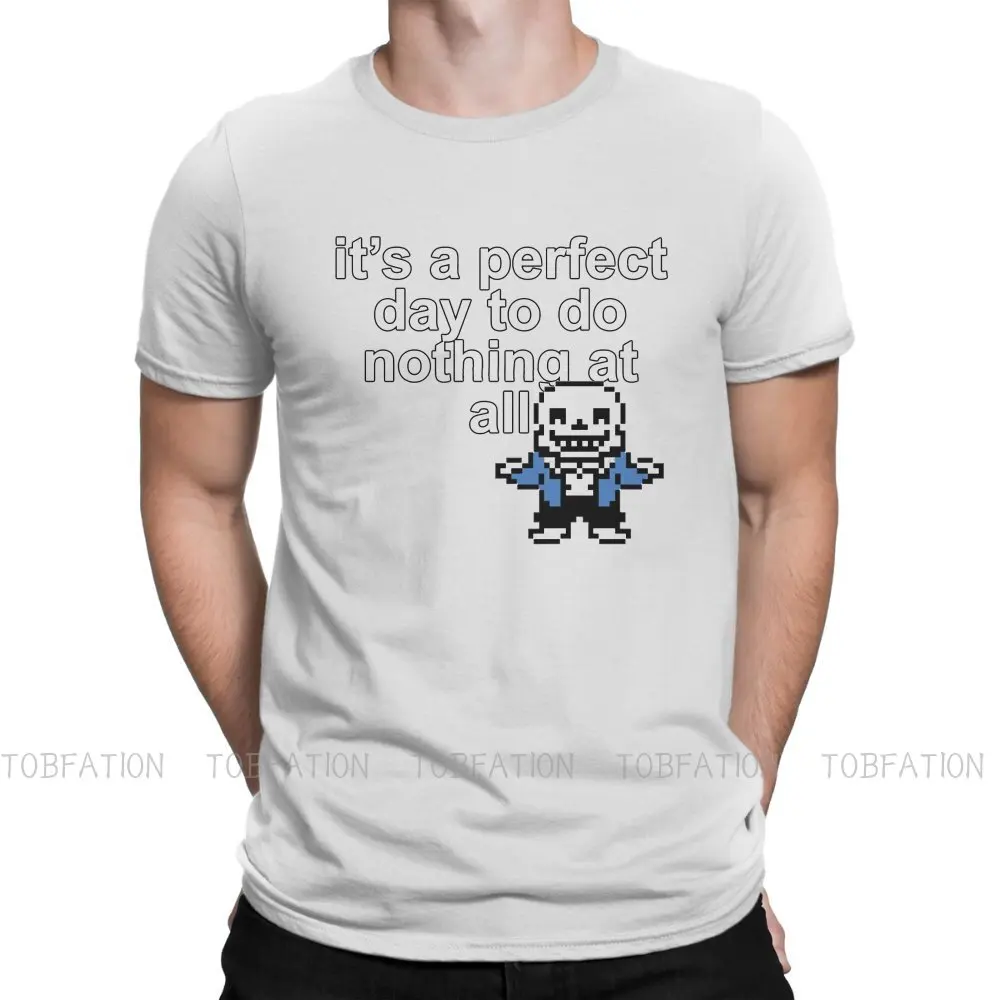 Футболка Undertale мужская с надписью «ролевые игры», Мягкая Повседневная рубашка без рисунка, свободная майка, новый дизайн
Футболка Undertale мужская с надписью «ролевые игры», Мягкая Повседневная рубашка без рисунка, свободная майка, новый дизайн