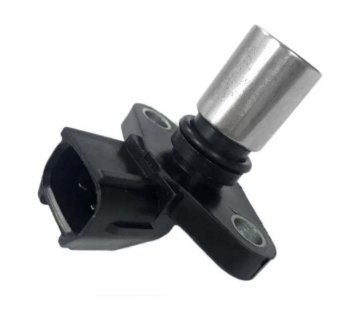 Датчик положения распредвала 90919-05013 для Toyota Avalon Camry Sienna Lexus ES300
Датчик положения распредвала 90919-05013 для Toyota Avalon Camry Sienna Lexus ES300