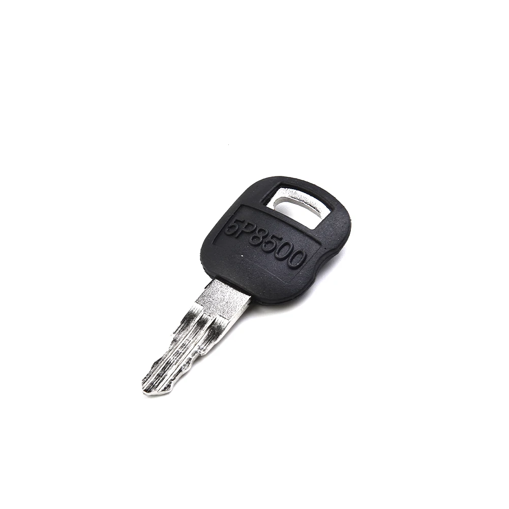 10 KEY SET Master Key Ignition Set For Agricultural + Heavy Plant Machinery Engines & Components Car Accessories
10 KEY SET Master Key Ignition Set For Agricultural + Heavy Plant Machinery Engines & Components Car Accessories
