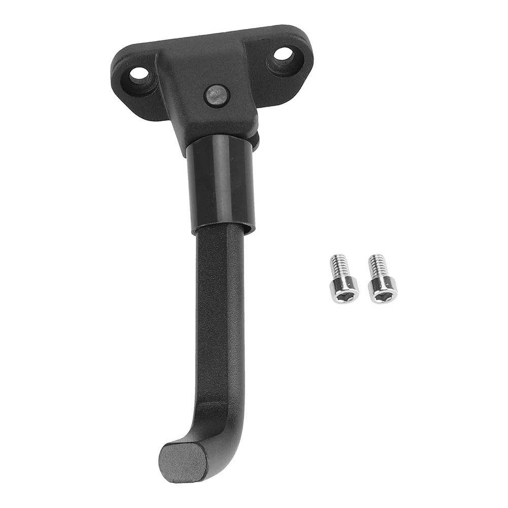 Electric Scooter Foot Support Stand Parking Stand Metal Foot Support For Ninebot MAX G30 Electric Scooter Replacement Parts
Electric Scooter Foot Support Stand Parking Stand Metal Foot Support For Ninebot MAX G30 Electric Scooter Replacement Parts